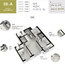 브라운스톤도서관 이미지