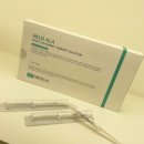 에이블메디 이미지