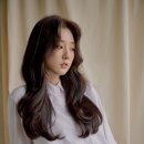채희미용실 이미지