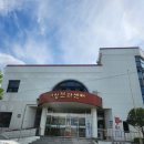 제천여성문화센터 | 제천 여성문화센터, 문화회관, 제천중앙니장 문화센터 강좌 소개