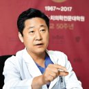 헬스톡톡