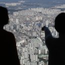 신호오피스텔 이미지