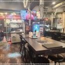 아름다운 제주돈 이미지