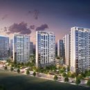 에코이앤씨 이미지