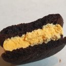 쁘띠제주