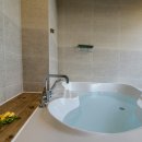 누루세미 이미지