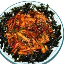 과메기일호식당