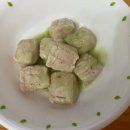 (주)와이엠푸드
