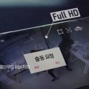 주식회사 기가 이미지
