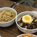 황태골덕장 이미지