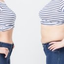 에스에스헬스장 이미지