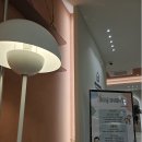 연세주치과의원 이미지