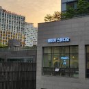 베이키스튜디오 | 광교 베이키스튜디오_필라테스 체험 후기 :)