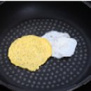 오색쌈밥 이미지