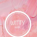 위티헤어 - 달서구 | 위티헤어
