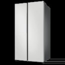 양문야채 이미지