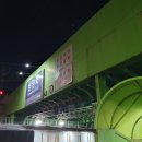 제노PC방(갈월점) 이미지