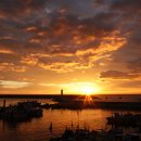 희망의아침 이미지