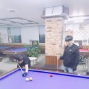 천당구장 이미지