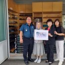 인보노인복지센터 이미지