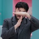만수르뽑기
