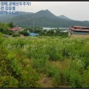 수두리경로당 이미지