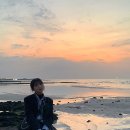 까페하복 이미지