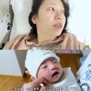 김진경 카카오 검색결과