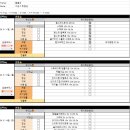 드로우짐 이미지