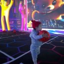 (주)빌리지베이비 이미지