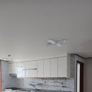 목동 한사랑아파트(109동) 이미지