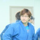목포유도관 이미지