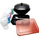 구평동-27 이미지