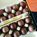 정란농장 | 최화정계란 상하농원 진유정란 성시경도 반한 맛! 정기구독 할인 꿀팁