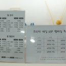 네일프리티 이미지
