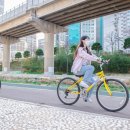 온천장역북측주차장내 이미지