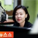 빨간집모텔 이미지
