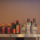 짬뽕전문점 | 영종도 하늘도시 중식 맛집 간짜장 제대로 하는 집 백억 짬뽕 전문점 후기