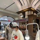 킴스파크 | 서울 신세계 강남점 스위트파크 킴스델리마켓 두쫀쿠 팝업 웨이팅 후기