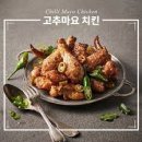 푸라닭 이미지