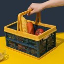 디테일박스 이미지