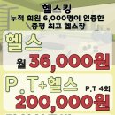 청주다이어트킹 이미지