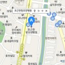 의료법인 선의의료재단 이미지