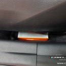 오토카맥스 이미지