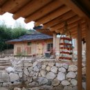 하늘터펜션 이미지