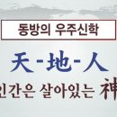 하늘땅교육