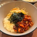 쭈꾸미손큰 | 수완지구 맛집 추천!! 불향 가득한 쭈꾸미 손의손 수완점 솔직후기 (주차,메뉴,가격)