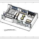 고금고등학교 이미지