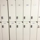 테니스 | 송도 테니스레슨 추천 | 팜테니스 아카데미 솔직 후기