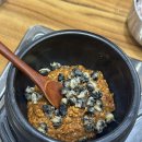 똑순이네 이미지